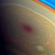 Image for article titled NASA Goddard celebrates Cosmos